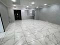 Офисы, магазины и бутики, общепит, салоны красоты · 149.7 м² за 47 млн ₸ в Актау, 6-й мкр — фото 2