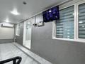 Офисы, магазины и бутики, общепит, салоны красоты · 149.7 м² за 47 млн ₸ в Актау, 6-й мкр — фото 11