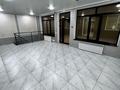 Офисы, магазины и бутики, общепит, салоны красоты · 149.7 м² за 47 млн ₸ в Актау, 6-й мкр — фото 14