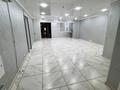 Офисы, магазины и бутики, общепит, салоны красоты · 149.7 м² за 47 млн ₸ в Актау, 6-й мкр — фото 15