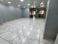 Офисы, магазины и бутики, общепит, салоны красоты · 149.7 м² за 47 млн ₸ в Актау, 6-й мкр — фото 20