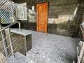 Офисы, магазины и бутики, общепит, салоны красоты · 149.7 м² за 47 млн ₸ в Актау, 6-й мкр — фото 21