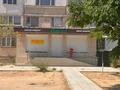 Офисы, магазины и бутики, общепит, салоны красоты · 149.7 м² за 47 млн ₸ в Актау, 6-й мкр — фото 24