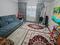 Часть дома • 4 комнаты • 83 м² • 10 сот., Восточная 42 за 17 млн 〒 в Павлодарском