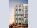 2-бөлмелі пәтер · 65.18 м², Ахмет Байтурсынулы 16/1 — А. Бокейхан, бағасы: ~ 32 млн ₸ в Астане, Сарайшык р-н — фото 6