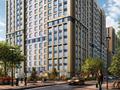 2-бөлмелі пәтер · 65.18 м², Ахмет Байтурсынулы 16/1 — А. Бокейхан, бағасы: ~ 32 млн ₸ в Астане, Сарайшык р-н — фото 4