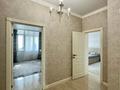 3-бөлмелі пәтер · 125 м² · 9/18 қабат, Навои 208 — Торайгырова, бағасы: 95 млн ₸ в Алматы, Бостандыкский р-н — фото 14