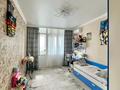 3-бөлмелі пәтер · 125 м² · 9/18 қабат, Навои 208 — Торайгырова, бағасы: 95 млн ₸ в Алматы, Бостандыкский р-н — фото 6