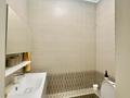 3-бөлмелі пәтер · 125 м² · 9/18 қабат, Навои 208 — Торайгырова, бағасы: 95 млн ₸ в Алматы, Бостандыкский р-н — фото 15