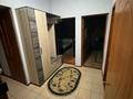 3-бөлмелі пәтер · 58 м² · 3/5 қабат, мкр Тастак-2, Турғыт Озала 28 — Райымбека, бағасы: 350 000 ₸ в Алматы, Алмалинский р-н