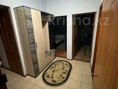 3-бөлмелі пәтер · 58 м² · 3/5 қабат, мкр Тастак-2, Турғыт Озала 28 — Райымбека, бағасы: 350 000 ₸ в Алматы, Алмалинский р-н