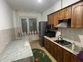 3-бөлмелі пәтер · 58 м² · 3/5 қабат, мкр Тастак-2, Турғыт Озала 28 — Райымбека, бағасы: 350 000 ₸ в Алматы, Алмалинский р-н — фото 2