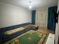 3-бөлмелі пәтер · 58 м² · 3/5 қабат, мкр Тастак-2, Турғыт Озала 28 — Райымбека, бағасы: 350 000 ₸ в Алматы, Алмалинский р-н — фото 3