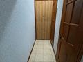 3-бөлмелі пәтер · 58 м² · 3/5 қабат, мкр Тастак-2, Турғыт Озала 28 — Райымбека, бағасы: 350 000 ₸ в Алматы, Алмалинский р-н — фото 4
