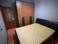 3-бөлмелі пәтер · 58 м² · 3/5 қабат, мкр Тастак-2, Турғыт Озала 28 — Райымбека, бағасы: 350 000 ₸ в Алматы, Алмалинский р-н — фото 5