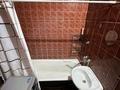 3-бөлмелі пәтер · 58 м² · 3/5 қабат, мкр Тастак-2, Турғыт Озала 28 — Райымбека, бағасы: 350 000 ₸ в Алматы, Алмалинский р-н — фото 7