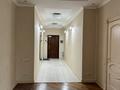 3-бөлмелі пәтер · 165 м² · 23/30 қабат, Аль-Фараби 7, бағасы: 145 млн ₸ в Алматы, Бостандыкский р-н — фото 11
