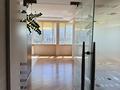 3-бөлмелі пәтер · 165 м² · 23/30 қабат, Аль-Фараби 7, бағасы: 145 млн ₸ в Алматы, Бостандыкский р-н — фото 5