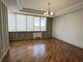 3-бөлмелі пәтер · 165 м² · 23/30 қабат, Аль-Фараби 7, бағасы: 145 млн ₸ в Алматы, Бостандыкский р-н — фото 8