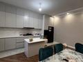 Жеке үй · 5 бөлме · 238 м² · 10 жүзд., Өркен - 2, 38 16 — Пересечение улиц 38 и 5, бағасы: 40 млн ₸ в Атырау, Оркен - 2 — фото 9