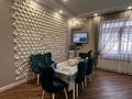 Жеке үй · 5 бөлме · 238 м² · 10 жүзд., Өркен - 2, 38 16 — Пересечение улиц 38 и 5, бағасы: 40 млн ₸ в Атырау, Оркен - 2 — фото 10