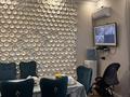 Жеке үй · 5 бөлме · 238 м² · 10 жүзд., Өркен - 2, 38 16 — Пересечение улиц 38 и 5, бағасы: 40 млн ₸ в Атырау, Оркен - 2 — фото 12