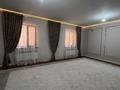 Жеке үй · 5 бөлме · 238 м² · 10 жүзд., Өркен - 2, 38 16 — Пересечение улиц 38 и 5, бағасы: 40 млн ₸ в Атырау, Оркен - 2 — фото 13