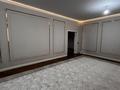 Жеке үй · 5 бөлме · 238 м² · 10 жүзд., Өркен - 2, 38 16 — Пересечение улиц 38 и 5, бағасы: 40 млн ₸ в Атырау, Оркен - 2 — фото 14