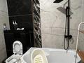 Жеке үй · 5 бөлме · 238 м² · 10 жүзд., Өркен - 2, 38 16 — Пересечение улиц 38 и 5, бағасы: 40 млн ₸ в Атырау, Оркен - 2 — фото 17