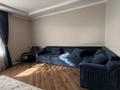 Жеке үй · 5 бөлме · 238 м² · 10 жүзд., Өркен - 2, 38 16 — Пересечение улиц 38 и 5, бағасы: 40 млн ₸ в Атырау, Оркен - 2 — фото 15
