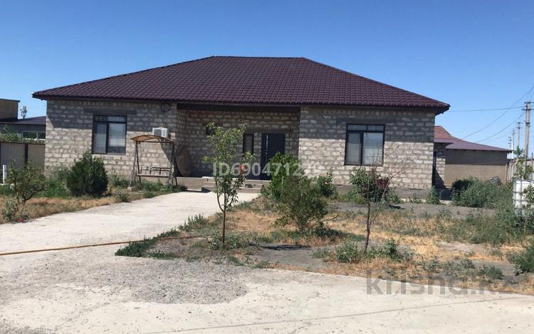 Жеке үй · 5 бөлме · 238 м² · 10 жүзд., Өркен - 2, 38 16 — Пересечение улиц 38 и 5, бағасы: 40 млн ₸ в Атырау, Оркен - 2 — фото 25