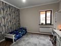 Жеке үй · 5 бөлме · 238 м² · 10 жүзд., Өркен - 2, 38 16 — Пересечение улиц 38 и 5, бағасы: 40 млн ₸ в Атырау, Оркен - 2 — фото 4