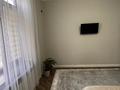 Жеке үй · 5 бөлме · 238 м² · 10 жүзд., Өркен - 2, 38 16 — Пересечение улиц 38 и 5, бағасы: 40 млн ₸ в Атырау, Оркен - 2 — фото 5