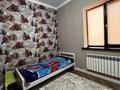 Жеке үй · 5 бөлме · 238 м² · 10 жүзд., Өркен - 2, 38 16 — Пересечение улиц 38 и 5, бағасы: 40 млн ₸ в Атырау, Оркен - 2 — фото 6