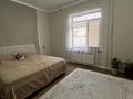 Жеке үй · 5 бөлме · 238 м² · 10 жүзд., Өркен - 2, 38 16 — Пересечение улиц 38 и 5, бағасы: 40 млн ₸ в Атырау, Оркен - 2 — фото 7