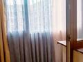 3-комнатная квартира, 90 м², 8/9 этаж помесячно, Гагарина — Жамбыла за 450 000 〒 в Алматы, Алмалинский р-н — фото 23