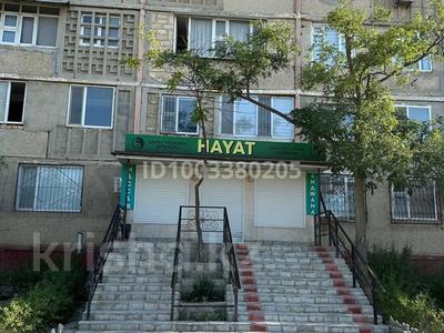 Свободное назначение · 70 м² за 20 млн 〒 в Актау, 26-й мкр