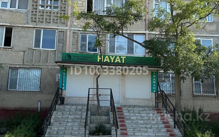 Свободное назначение · 82 м² за 17 млн ₸ в Актау, 26-й мкр — фото 2