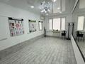 Свободное назначение · 82 м² за 17 млн ₸ в Актау, 26-й мкр — фото 10