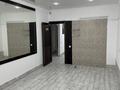 Свободное назначение · 82 м² за 17 млн ₸ в Актау, 26-й мкр — фото 11