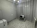 Свободное назначение · 82 м² за 17 млн ₸ в Актау, 26-й мкр — фото 12