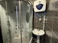 Свободное назначение · 82 м² за 17 млн ₸ в Актау, 26-й мкр — фото 13