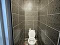 Свободное назначение · 82 м² за 17 млн ₸ в Актау, 26-й мкр — фото 14