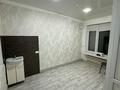 Свободное назначение · 82 м² за 17 млн ₸ в Актау, 26-й мкр — фото 4