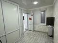 Свободное назначение · 82 м² за 17 млн ₸ в Актау, 26-й мкр — фото 5