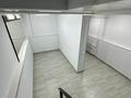Свободное назначение · 82 м² за 17 млн ₸ в Актау, 26-й мкр — фото 8