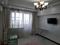 1-комнатная квартира · 50 м² · 8/9 этаж, Розыбакиева 250 — Утепова за 250 000 〒 в Алматы, Бостандыкский р-н
