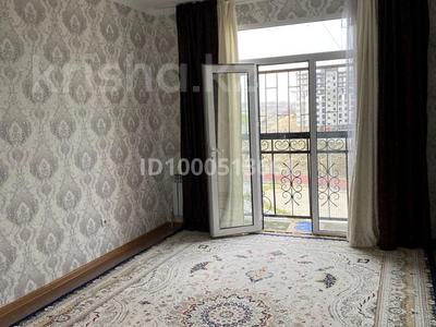 2-комнатная квартира · 60 м² · 8/12 этаж, мкр Нурсат 2 147 — Ориетир Департамент МЧС рядом Акимат, Қонаев мектебі, жаңа мешіт за 200 000 〒 в Шымкенте, Каратауский р-н