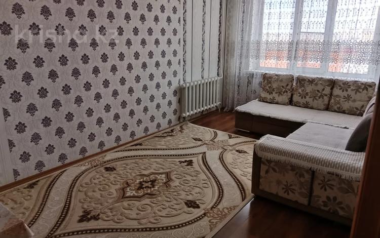 3-комнатная квартира, 65.6 м², 7/10 этаж, Жукова за 21.4 млн 〒 в Петропавловске — фото 5