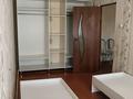 2-комнатная квартира · 30 м² · 5/5 этаж, Каратау 20 за 12 млн ₸ в Таразе — фото 6